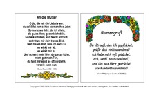 Muttertag-Gedichttüten-Texte-1.pdf